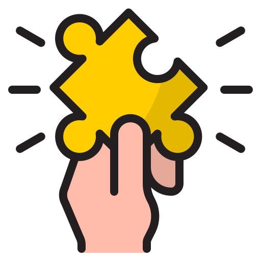provide icon