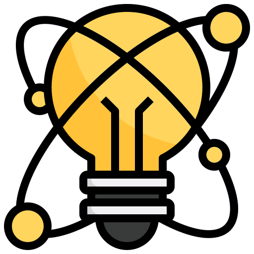 provide icon